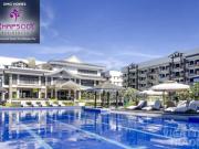 DMCI Homes' Rhapsody Residences Condo For Sale in...