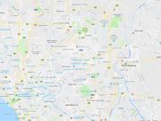 DMCI HOMES SATORI RESIDENCES Condo For Sale in Pasig...