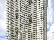 DMCI Homes Studio Condo For Sale La Verti Residences...