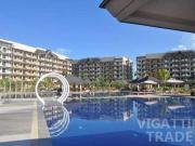 DMCI Mid Rise Condo near Airport, Paranaque City