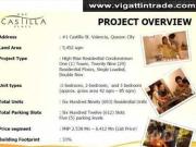 DMCI Offer Affordable Condo In New Manila Quezon...
