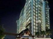 Dmci ONE CASTILLA PLACE in QC 2 bedroom condo very...
