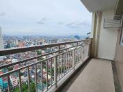 DMCI Pasalo 2 Bedroom Corner unit 64 sqm in Aston place...