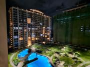 DMCI Pasalo Brand new Ready for Occupancy 3 bedroom with...