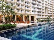 DMCI Pre selling 1 Bedroom Condo in Manila near La Salle