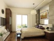 DMCI Pre selling 2 Bedroom Condo in Mandaluyong EDSA