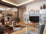 DMCI Pre selling 2 Bedroom Condo in Manila near La Salle