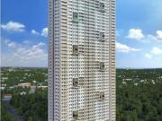 DMCI Pre selling 3 Bedroom Condo in Quezon City