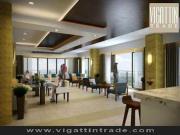 DMCI Pre Selling Condo in QC, Good Investment NO Downpayment