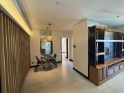DMCI Quezon City Condo For Sale 3 Bedroom 2 Parking...