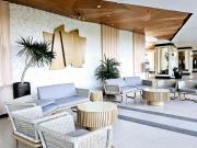 DMCI Ready for Occupancy 2 Bedroom condominium in Sonora...