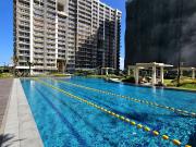 DMCI Resale 3 Bedroom and Parking for sale in Acacia...