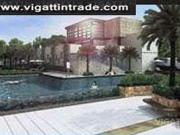 DMCI Resort Inspired Condo along Pasig Blvd