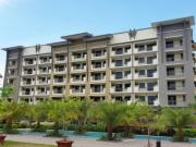 DMCI RFO 2 Bedroom Condo in Quezon City near Ortigas C5