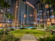 DMCI Rush Sale brand new 3 bedroom with Parking in Alder...