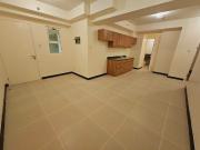 DMCI Rush Sale PAsalo Balik Hulog 2 Bedroom condo and...