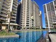 DMCI Rush sale Pasalo brand new 3 BR Condominium in...