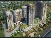 Dmci Tivoli garden residences condo in makati near rockwell