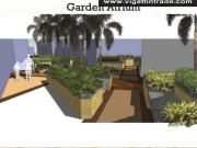 DMCI Zinnia Residences, the only Resort like condo in...