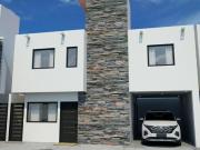 DMCV2097 CASA EN VENTA COL GUADALUPE MAINERO TAMPICO,...