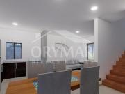 DMCV2099 CASA EN VENTA COL LAGUNA DE LA PUERTA TAMPICO,...