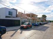 DMCV2114 CASA EN VENTA COL PRIMERO DE MAYO, CD MADERO, TAMPS