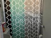 DMCV2335 CASA EN VENTA COLONIA ARENAL, CIUDAD TAMPICO,...