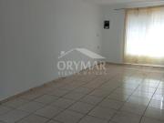 DMCV2404 CASA EN VENTA COLONIA AZTECA, ALTAMIRA, TAMAULIPAS