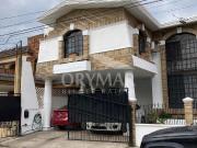 DMCV2407 CASA EN VENTA COLONIA LOS PINOS, TAMPICO,...