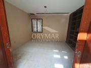 DMCV2409 CASA EN VENTA FRACCIONAMIENTO PETROLERA DEL...