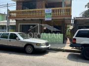 DMCV2416 CASA EN VENTA COLONIA TALLERES, CIUDAD MADERO,...