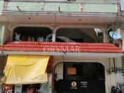 DMDV2070 DEPARTAMENTOS EN VENTA COL. DEL PUEBLO INFO...