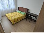 D'Millenia Residence Apartment For Rent Located at...