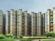Moshi 2 BHK Apartment For Sale Pune