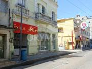 DMLR4212 LOCAL EN RENTA CENTRO DE TAMPICO, TAMAULIPAS