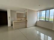 DMO INMOBILIARIA SAS