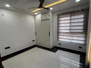 Dmp Apartment Sector 10 4 Bedroom 3500 Sq. Ft. Apartment...