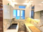 Dmp Apartment Sector 10 Dwarka 4 Bedroom 2000 Sq. Ft....