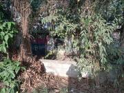 DMTV2317 TERRENO EN VENTA, ZONA CENTRO DE ALTAMIRA,...