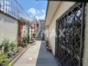 DMZ. Casa en Venta Mayorazgos del Bosque, Atizapán