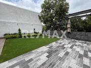 DMZ Casa en Venta Vista del Valle, Naucalpan, Edo Méx