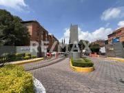 DMZ Departamento en Venta Atizapán Centro DMZ Departamento en Venta Atizapán Centro