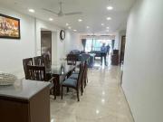 Dn Nagar 4 Bedroom 3200 Sq. Ft. Apartment in Dn Nagar Mumbai