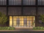 Dna Paulistano | Construtora S.quatro | Pronto | 46...