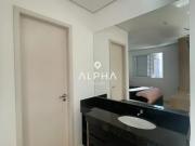 DNA Smart Style Setor Bueno codigo: 272713