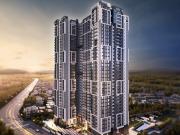 Rajajinagar 4 BHK Apartment For Sale Bengaluru