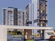 Chikkagubbi Village 2 BHK Apartment For Sale Bengaluru