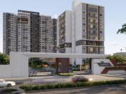 Chikkagubbi Village 3 BHK Apartment For Sale Bangalore