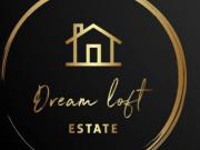 DNR Spring Leaf 4 Bedroom 2200 Sq. Ft. Apartment in...