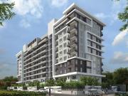Koramangala 3 BHK Apartment For Sale Bangalore